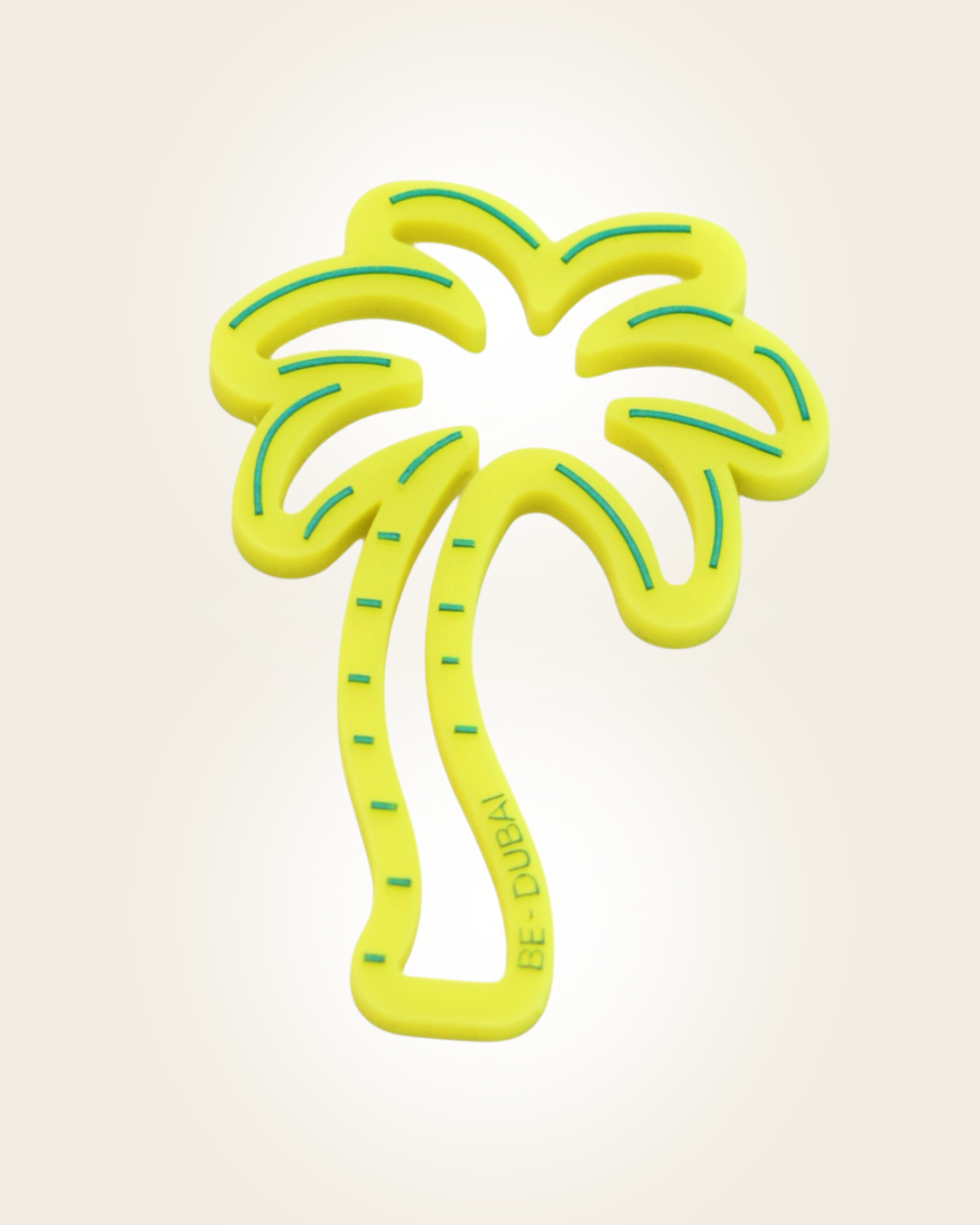 Palm - Vitality & Sunny