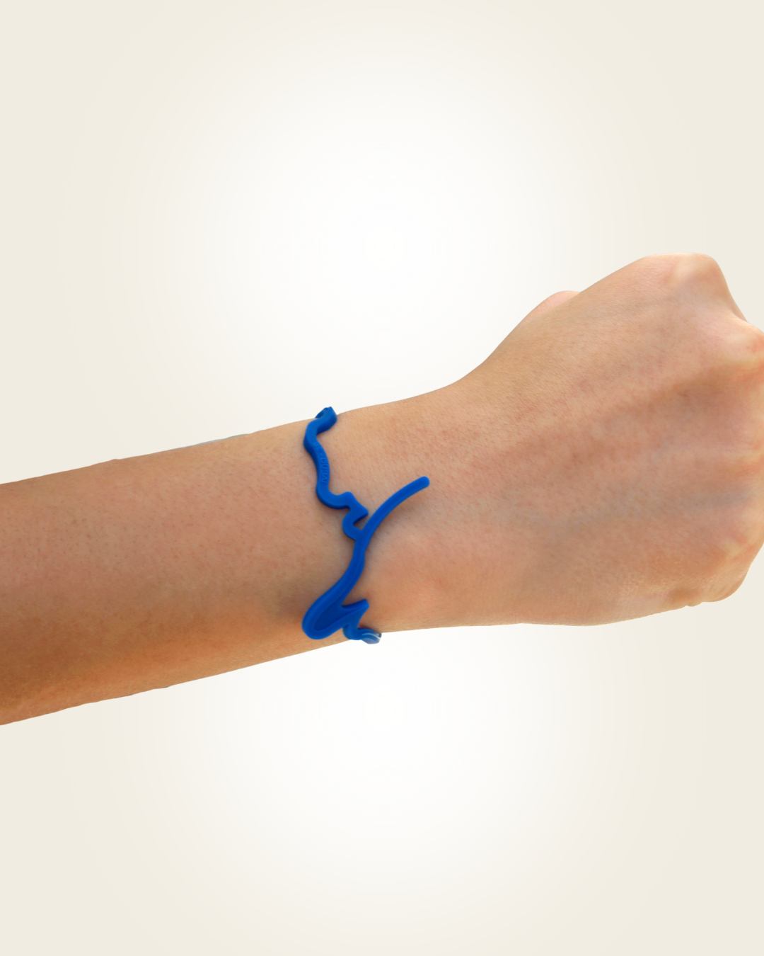 Falcon - Vision & Focused