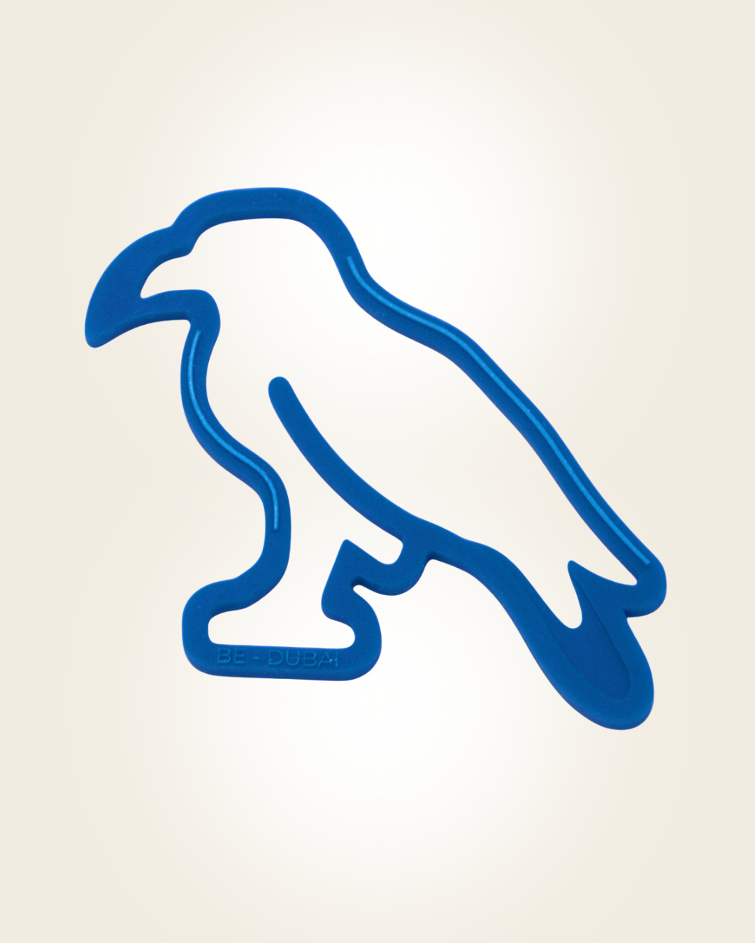 Falcon - Vision & Focused