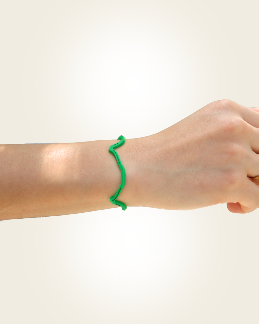 Cactus - Resilience & Tough